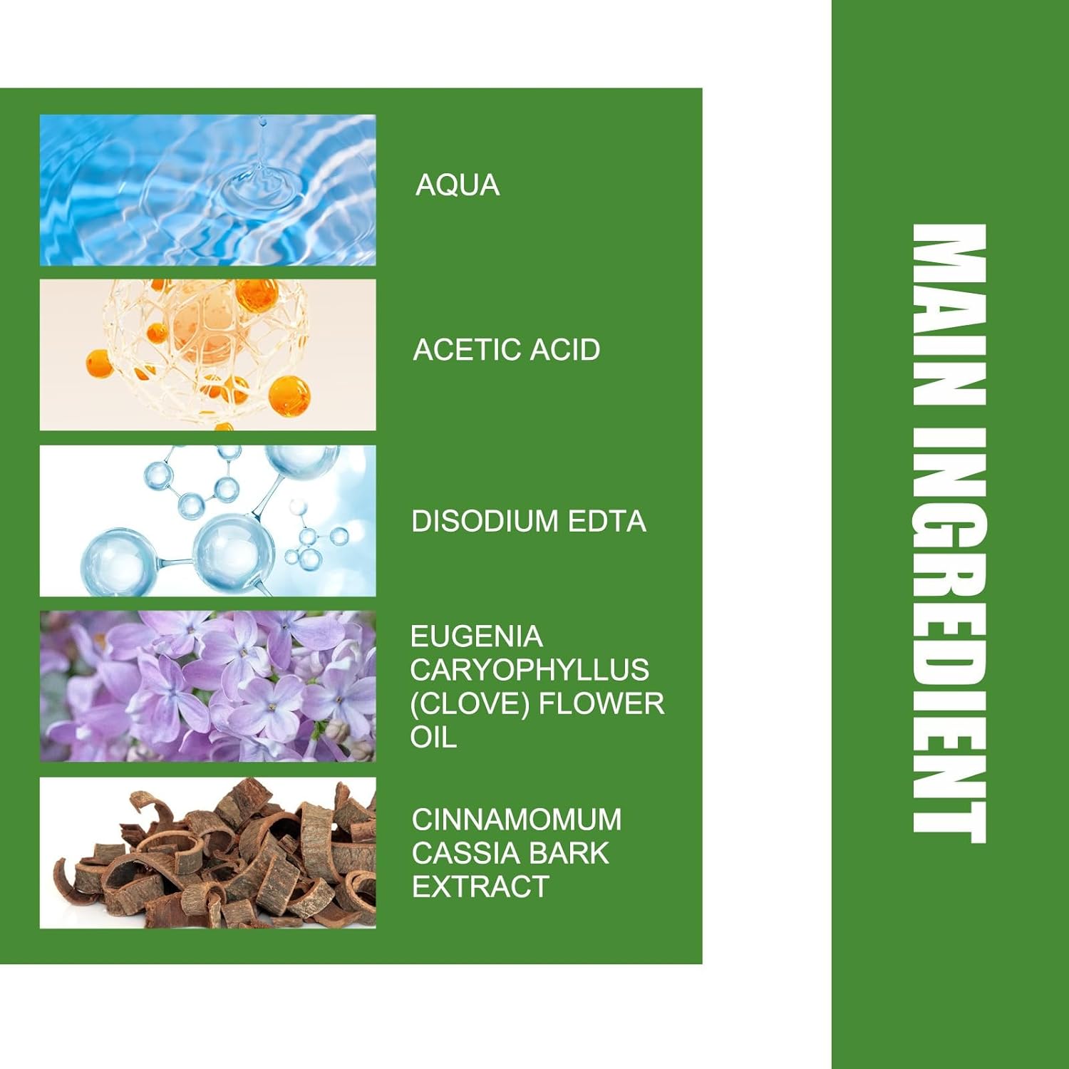 Stick Antifúngico | DRMODE