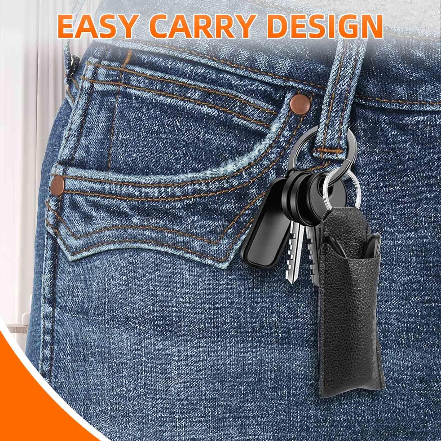 Angled Head Toe Nail Clippers for Thick Nails for Seniors, Slanted Large Toenail Clippers for Men with Wide Jaw, Heavy Duty Sharp Edgy Fingernail Clipper with Long Handle.