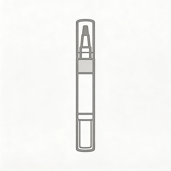 Traditional product