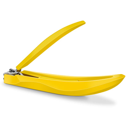 Grote nagelknippers met opvangbakje | ColorClip