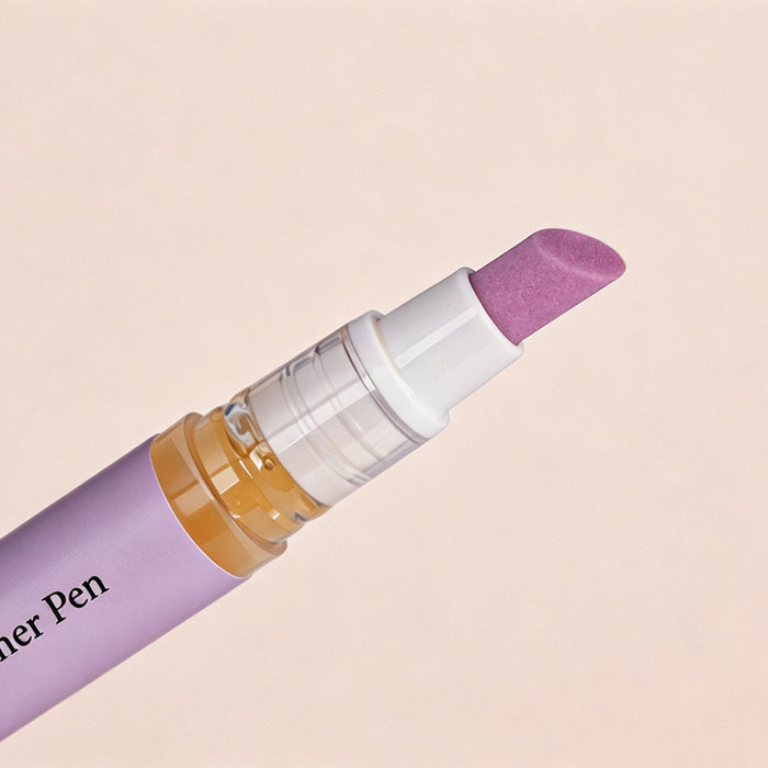 Water-Light Cuticle Oil Pen